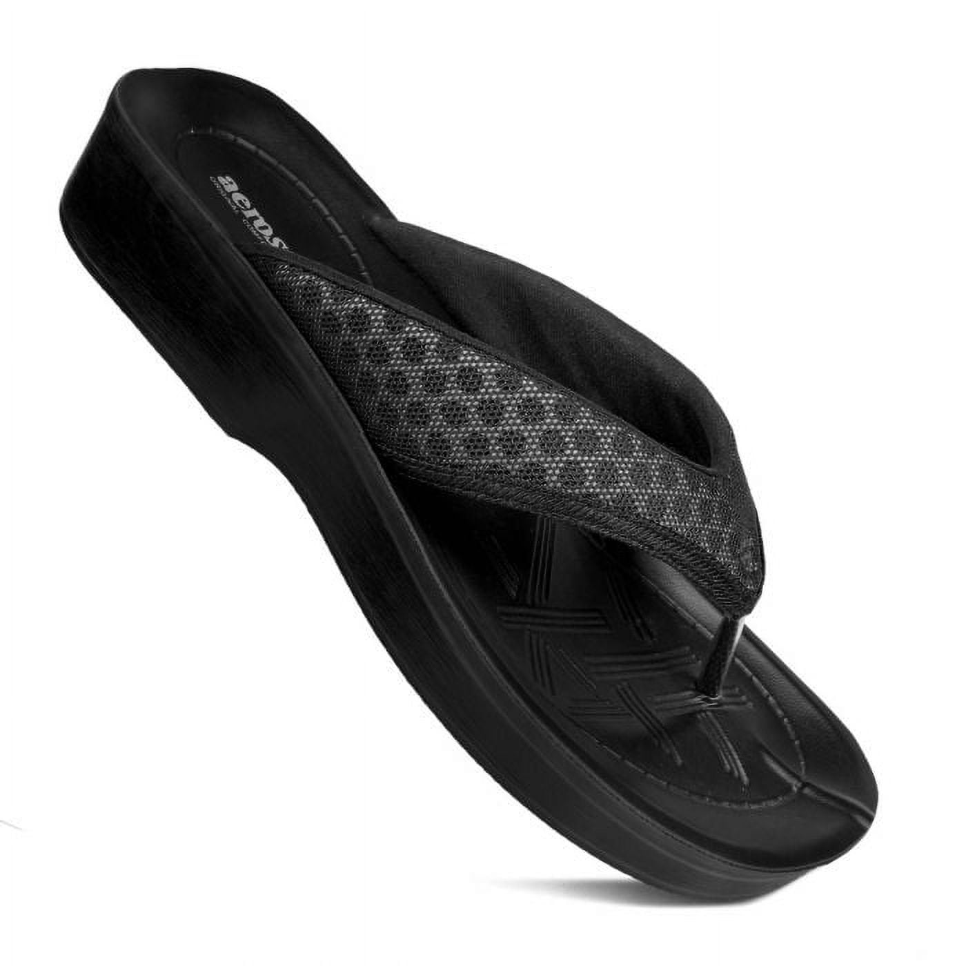 Aerosoft thongs online