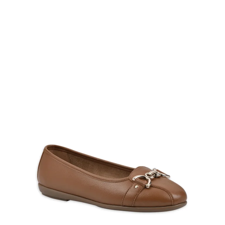 Aerosole shoes wide width best sale