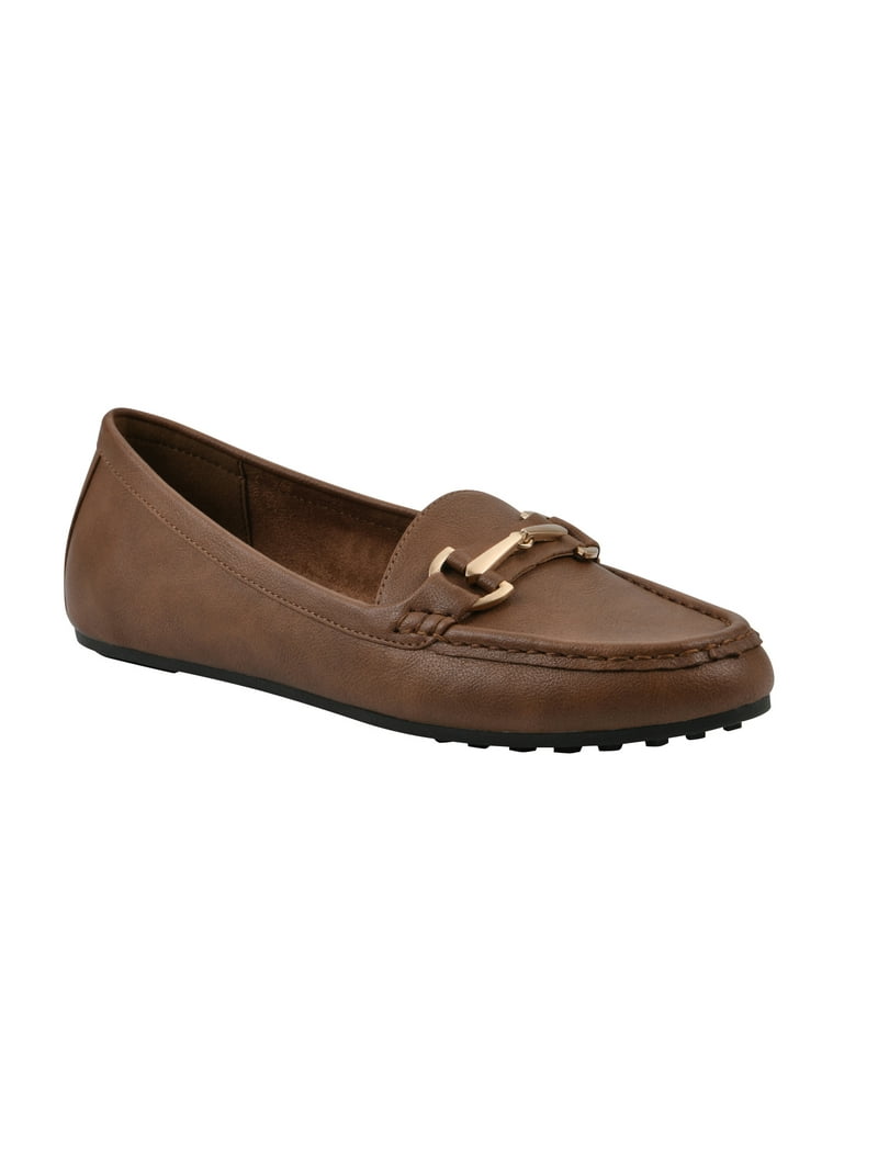 Aerosoles Comfortable women display picture 2