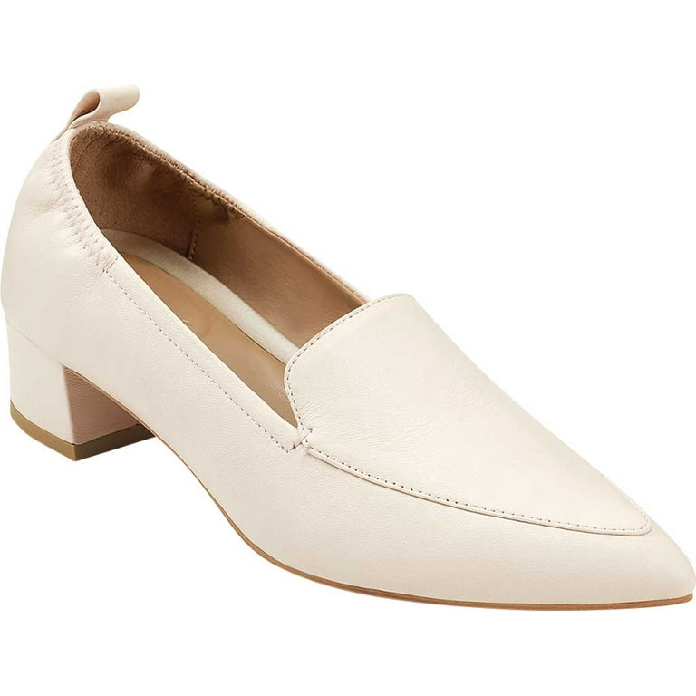 Aerosoles wedding shoes hotsell