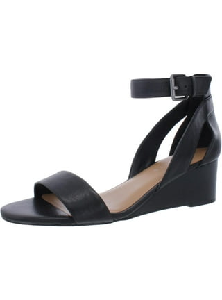 Aerosoles magnet wedge sandal deals