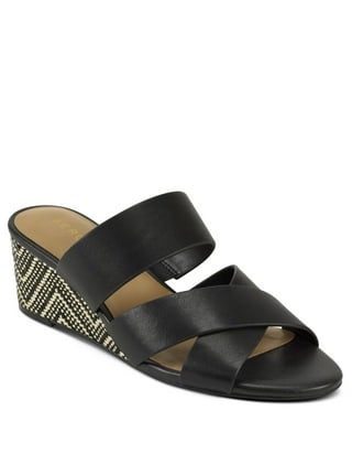 Aerosoles Wedge Sandal