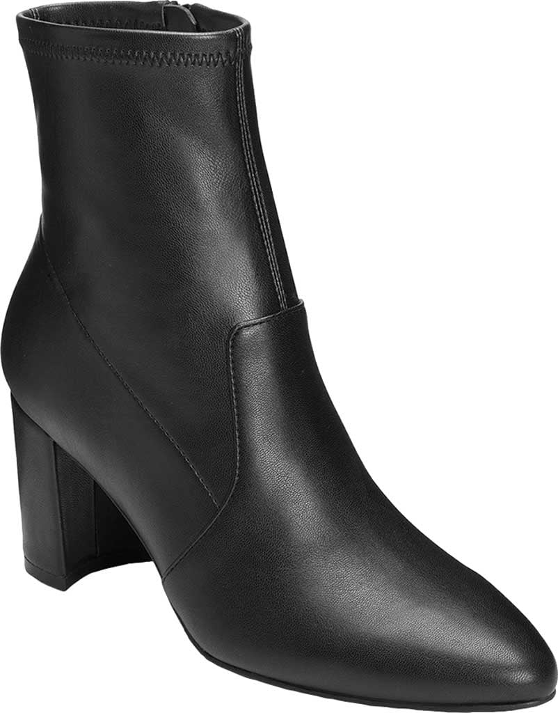 Aerosoles dress boots cheap