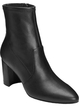 A2 by aerosoles great wall clearance bootie