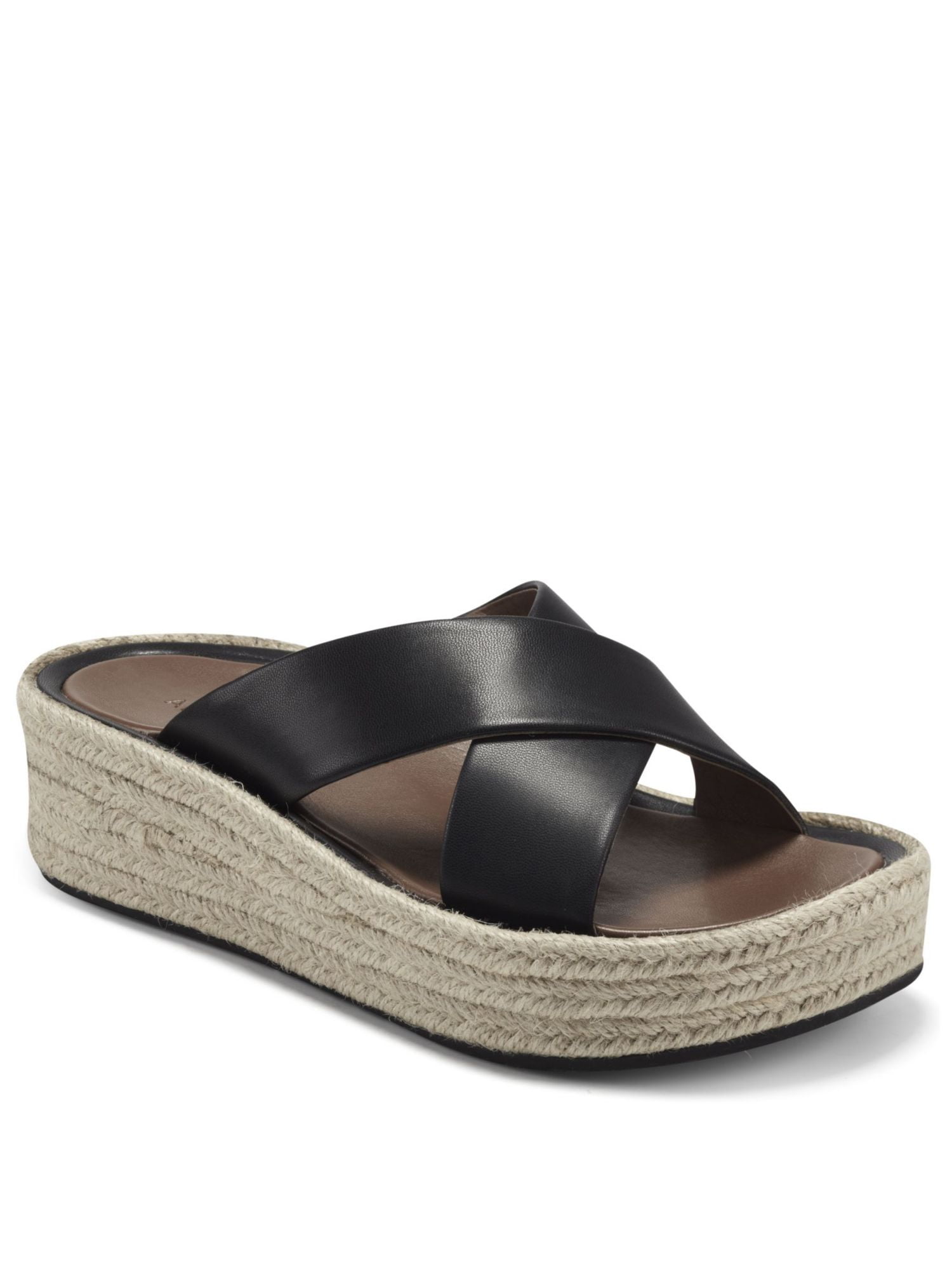 Aerosoles hotsell house shoes