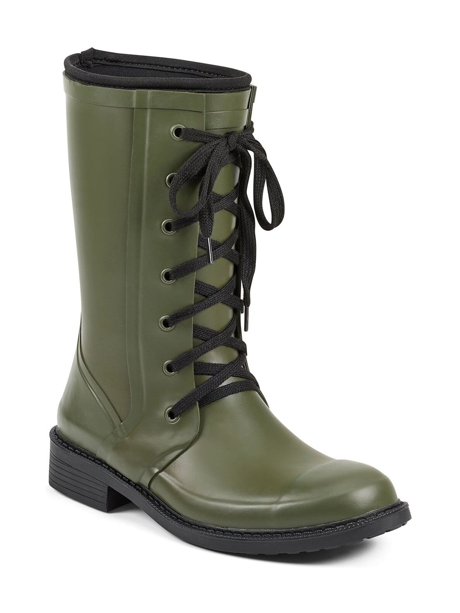 Aerosoles lace up boots new arrivals