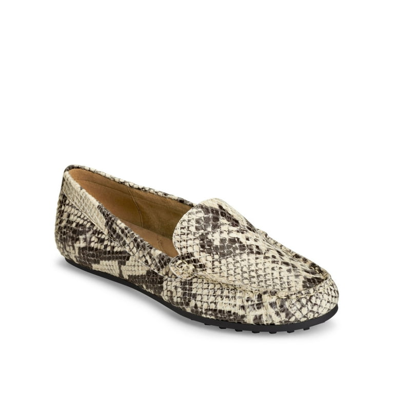 Aerosoles cheap womens shoes