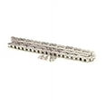 thumbnail image 1 of AEROWERKS 0012998 CHAIN, DRIVE #50 S/S 52 1/4 W/L (Genuine OEM Part), 1 of 1