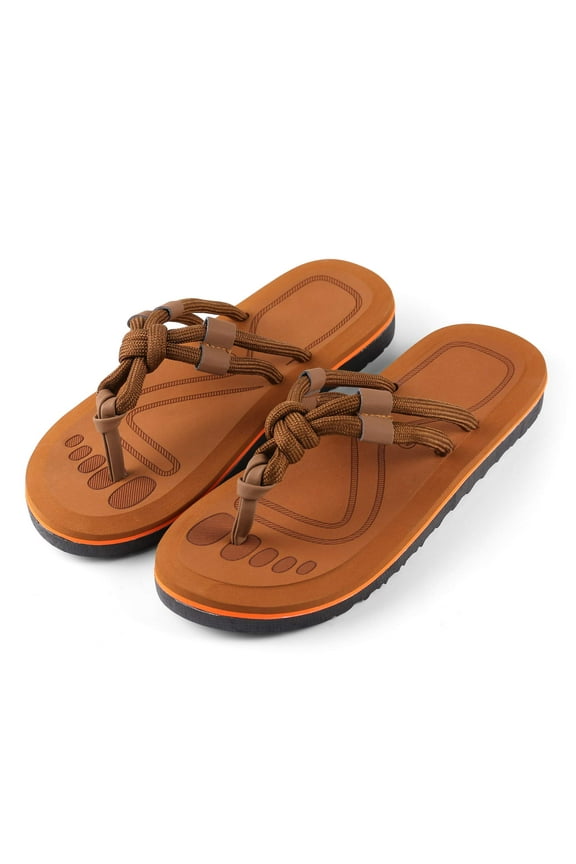Women's Mesa Knot Sandal Flip Flops