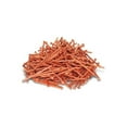 thumbnail image 1 of AES Industries AES2200 Welding Stud - 2 mm Dia. x 2 in. - Copper Coated, 1 of 1