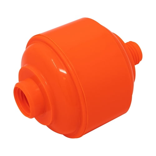 AES Industries 323 Spray Gun Filter AES-323