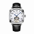 thumbnail image 1 of AESOP Flying Tourbillon Brand Luxury Mechanical Watches Male Rotary Skeleton Watch For Men Male Clocks Show Relogio Masculino A, 1 of 24