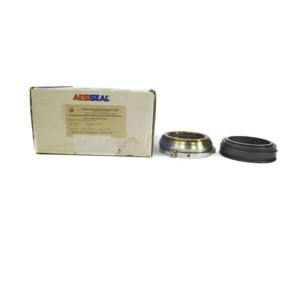 AESSEAL CS/SO80-DAZS-0700 NSMP