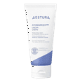 thumbnail image 1 of ATOBARRIER365 Cream - AESTURA | Korean Moisturizer with Ceramides for Skin Barrier Repair | 80 mL / 2.70 fl.oz. | Imported from Korea, 1 of 8
