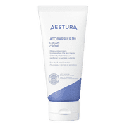 ATOBARRIER365 Cream - AESTURA | Korean Moisturizer with Ceramides for Skin Barrier Repair | 80 mL / 2.70 fl.oz. | Imported from Korea