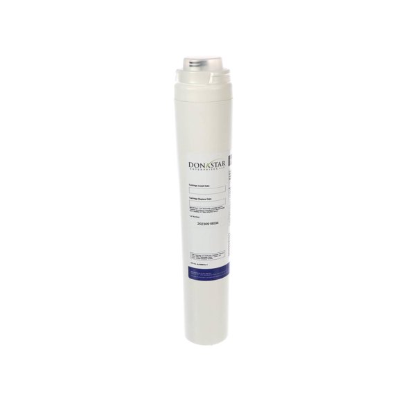 AETHER CART PACK FOR AWS65SBCB ACPSBC65 - Genuine OEM Replacement Part