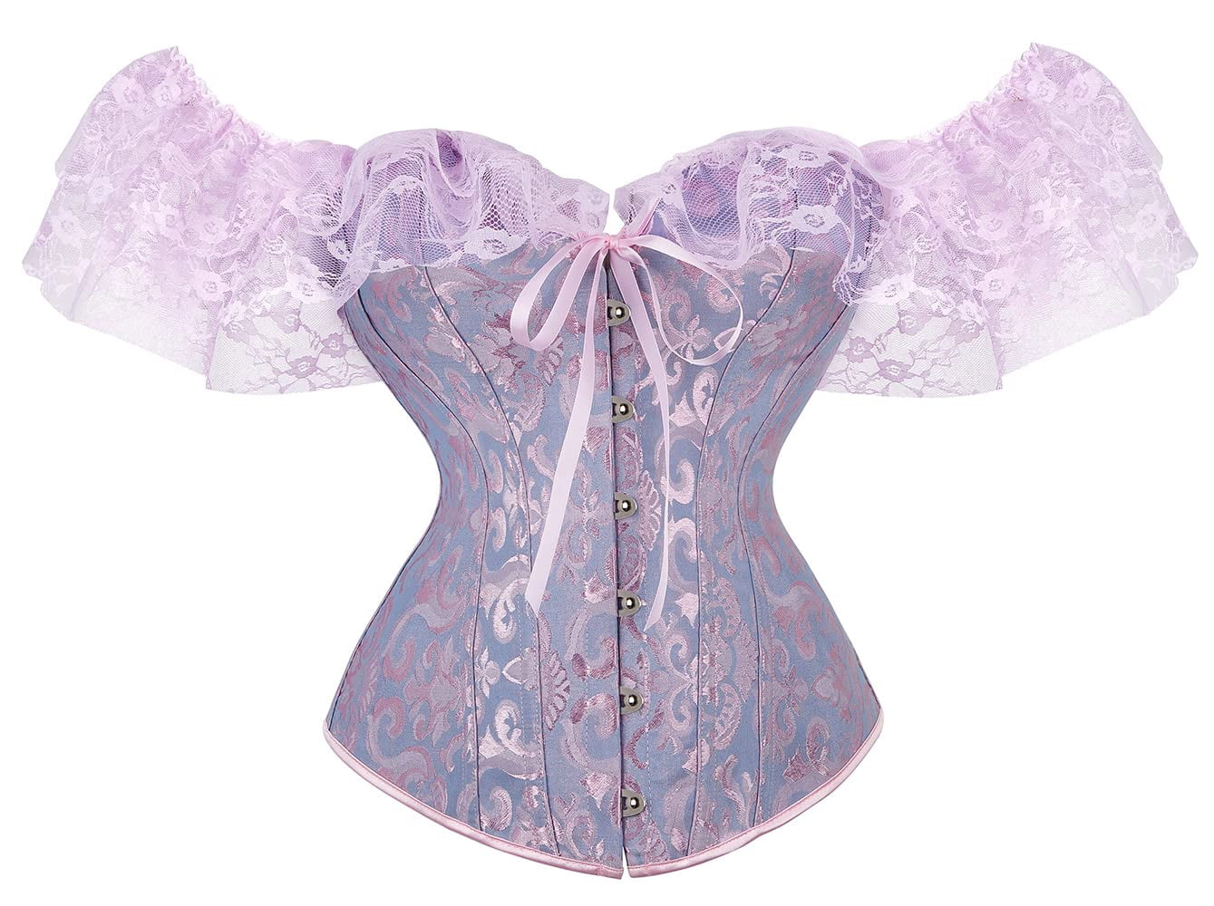 Sprayground Rucksack Sawtooth Sharks In Paris - 45,7cm PVC Design