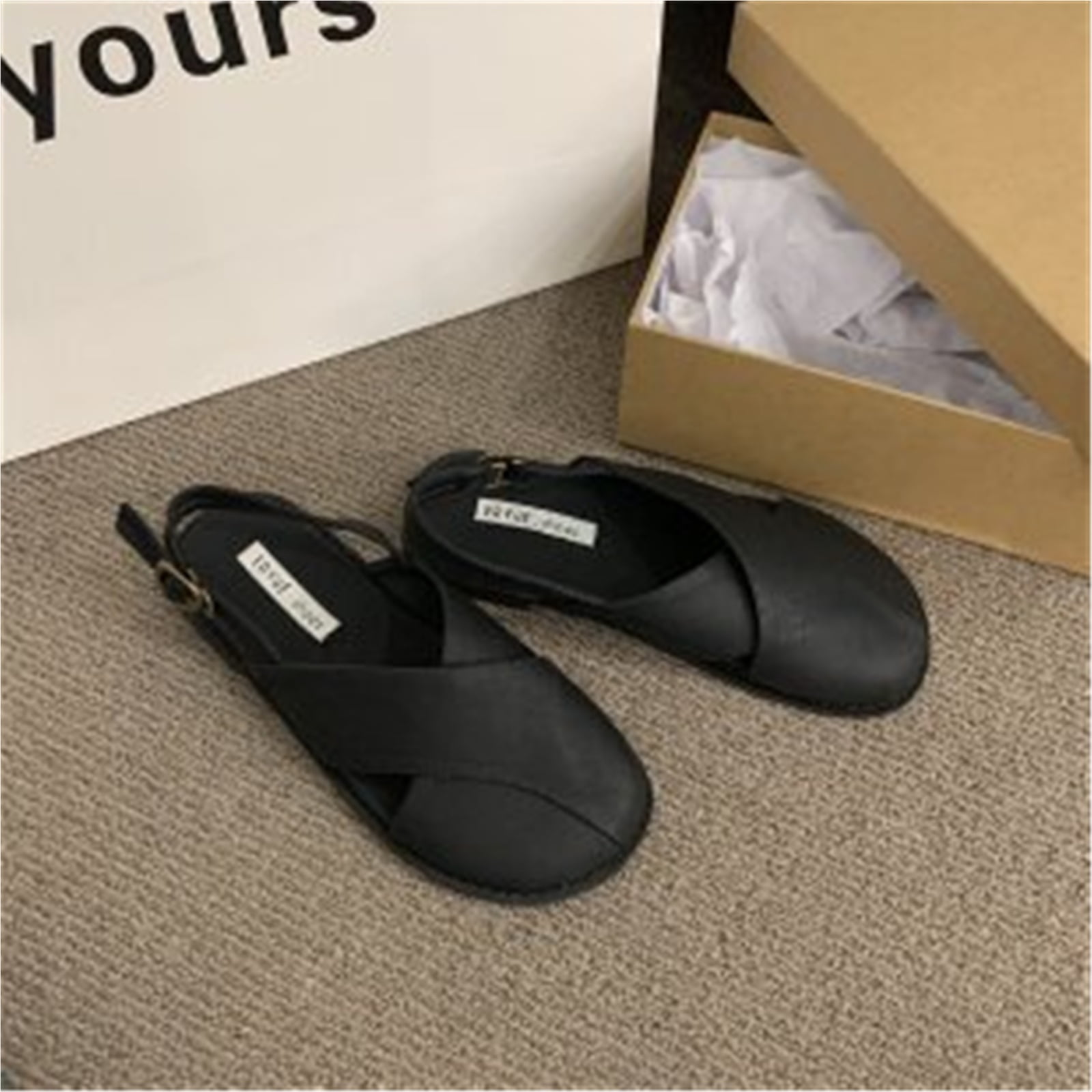 havaianas heart flip flops