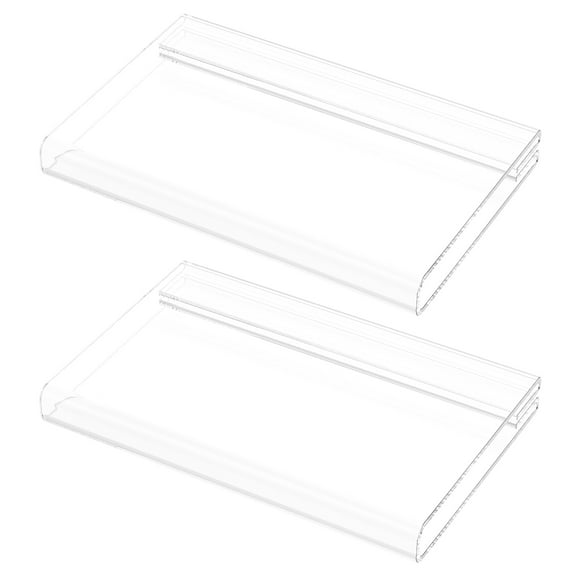 AEVXKHI Breast Milk Storage Bag, Flat Breast Milk Freezer, Breastfeeding Bag Rack Holder, Safe Breast Milk Freezer Storage Organizer, Breast Milk Freezer Tray