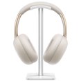 thumbnail image 1 of AEVXKHI Detachable Headphone Holder, Universal Gaming Headset Holder, Headphone Holder Stand for Most Wired and Wireless Headphones, 1 of 11