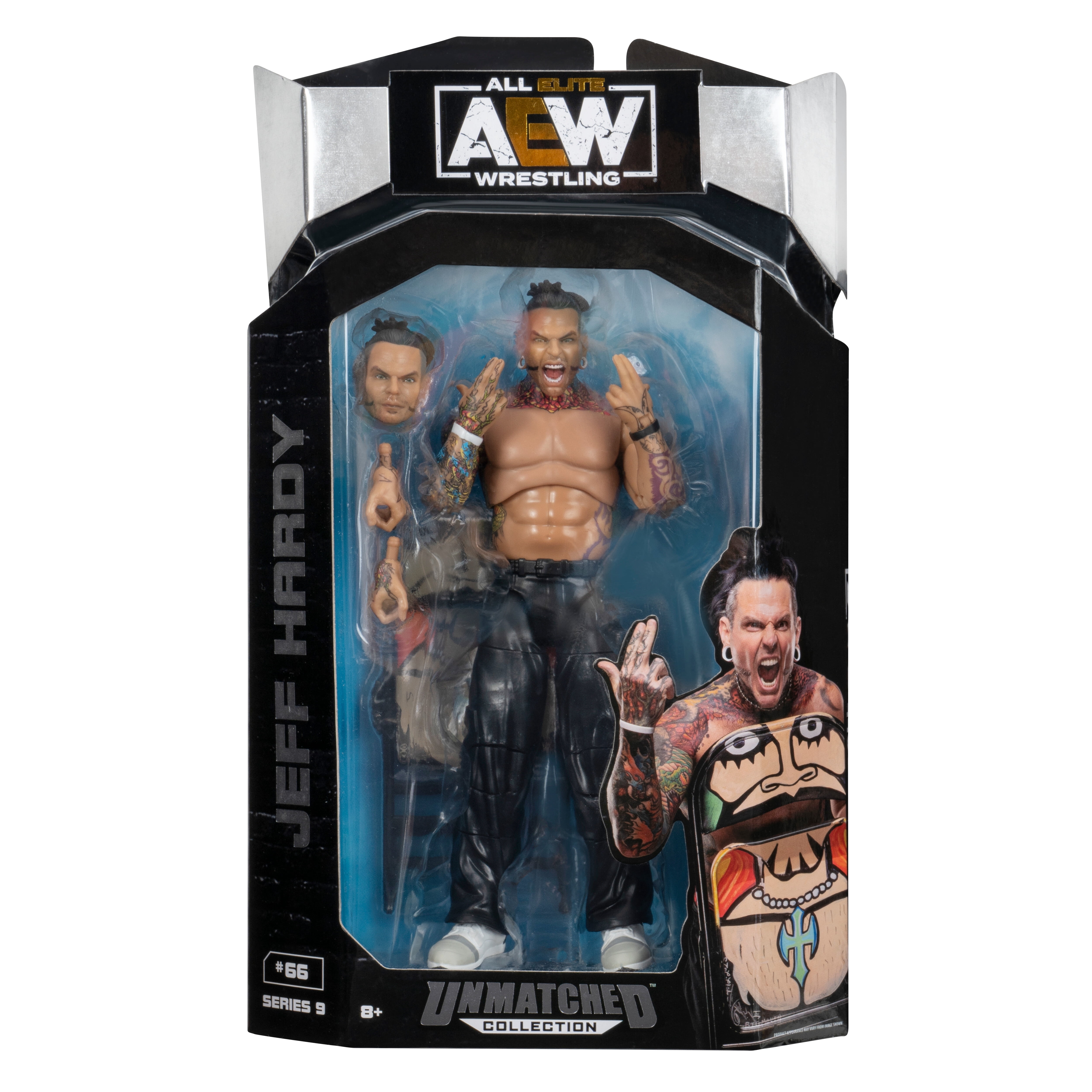 AEW-1-Figure-Pack-Unmatched-