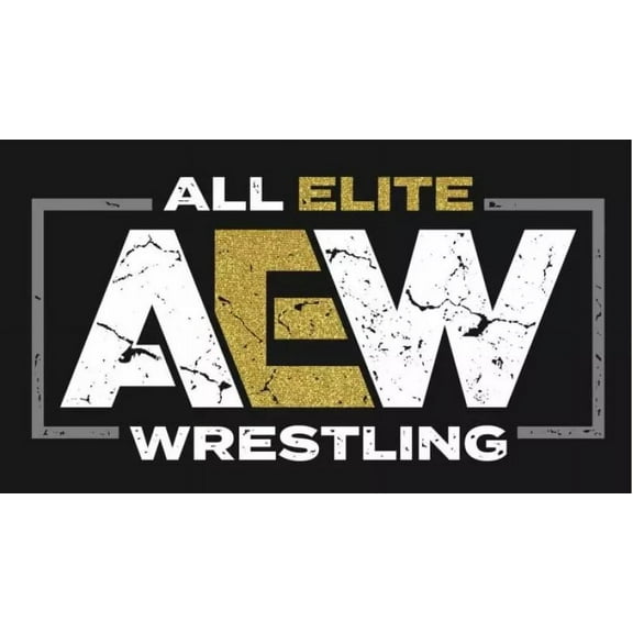 AEW Unmatched Series 1 Figure Pack MJF - Walmart Exclusive