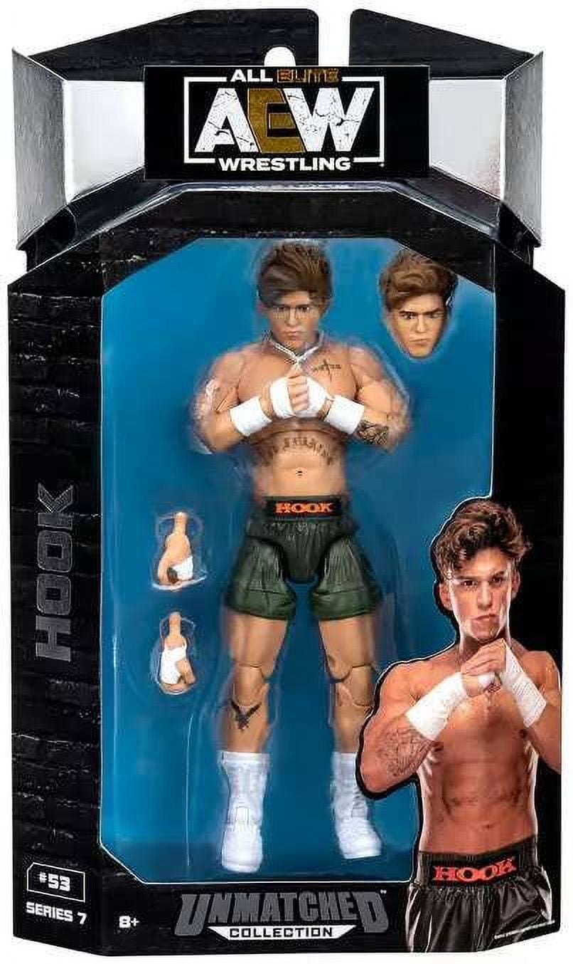 https://i5.walmartimages.com/seo/AEW-All-Elite-Wrestling-Unmatched-Collection-Series-7-Hook-Action-Figure_426ff84f-6c54-4186-a08f-7f72b4c8ca1b.a9c698ec07f47ac364873f2f2aff7ac6.jpeg