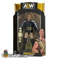 thumbnail image 1 of AEW All Elite Wrestling Unrivaled Collection Action Figure - Select Figure(s), 1 of 4