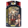 thumbnail image 1 of AEW Unrivaled - 6-inch Thunder Rosa Figure with Accessories, 1 of 3