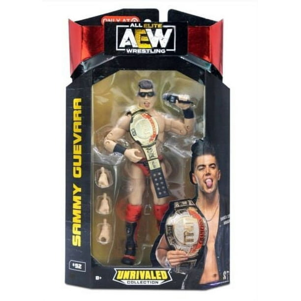 TAKING hotsell OFFERS!!! (AEW) Thunder Rosa Unrivaled Collection 1 of 5000 edition.