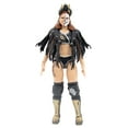 thumbnail image 1 of AEW Unrivaled Collectible Action Figures, Thunder Rosa, Child/Teen/Adult, Multicolor, Plastic,0.47lb, 1 of 6