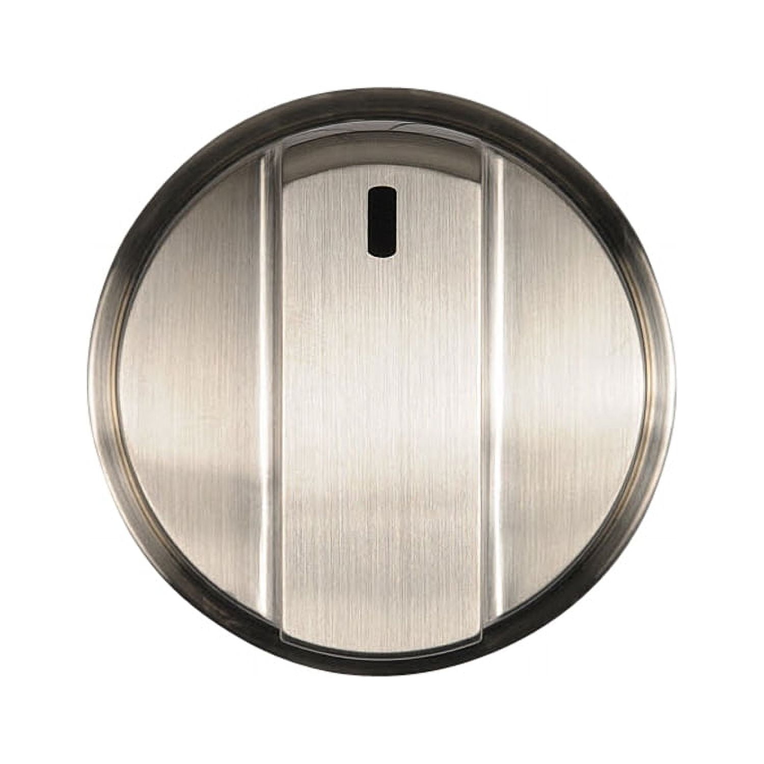 AEZ73453509 LG Appliance Knob Assembly