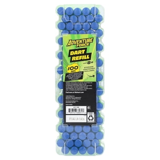 Adventure Force NERF and Outdoor Blaster Toys - Walmart.com