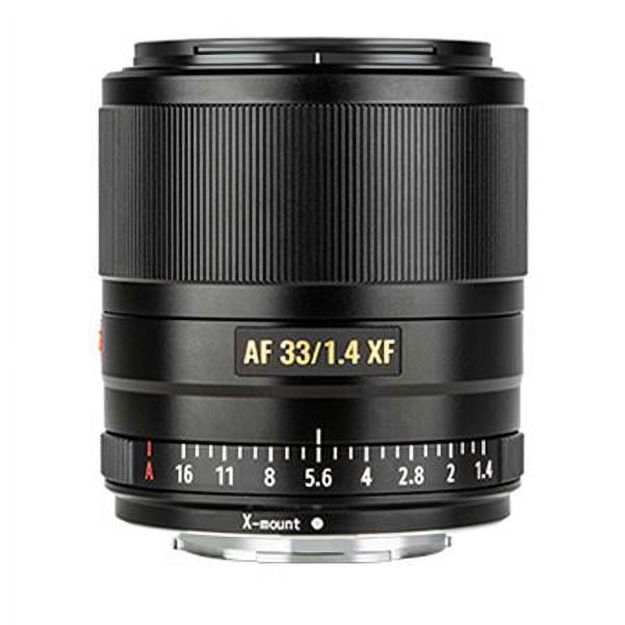Sigma 30mm f/1.4 DC DN Contemporary Lens for Sony E 302965 - Adorama