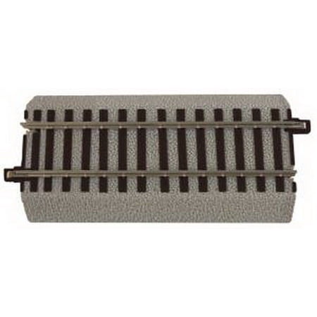 AF 6-49867 S Scale FasTrack 5 Straight Track