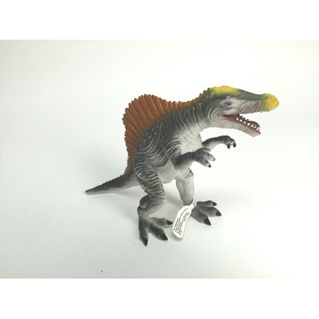 AF 6IN DINOS