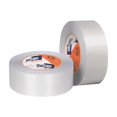 thumbnail image 1 of AF 973 Aluminum Foil Tape, 3 in W x 50 yd, 4 mil Thick, Silver, 1 of 1