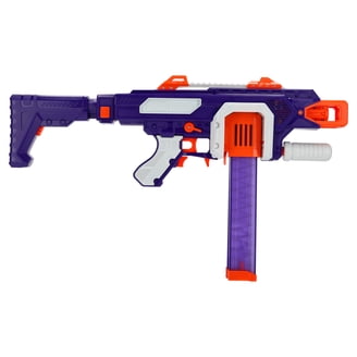 Adventure Force NERF & Blaster Toys in Shop Toys by Brand