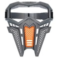 thumbnail image 1 of Adventure Force Pro Competition Mask Tactical Team Gear, 1 of 6