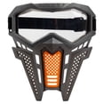 thumbnail image 1 of Adventure Force Pro Competition Mask Tactical Team Gear, 1 of 4