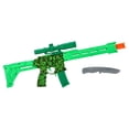 thumbnail image 1 of Adventure Force Covert Ops Roleplay Set, 4 Pieces, 1 of 7