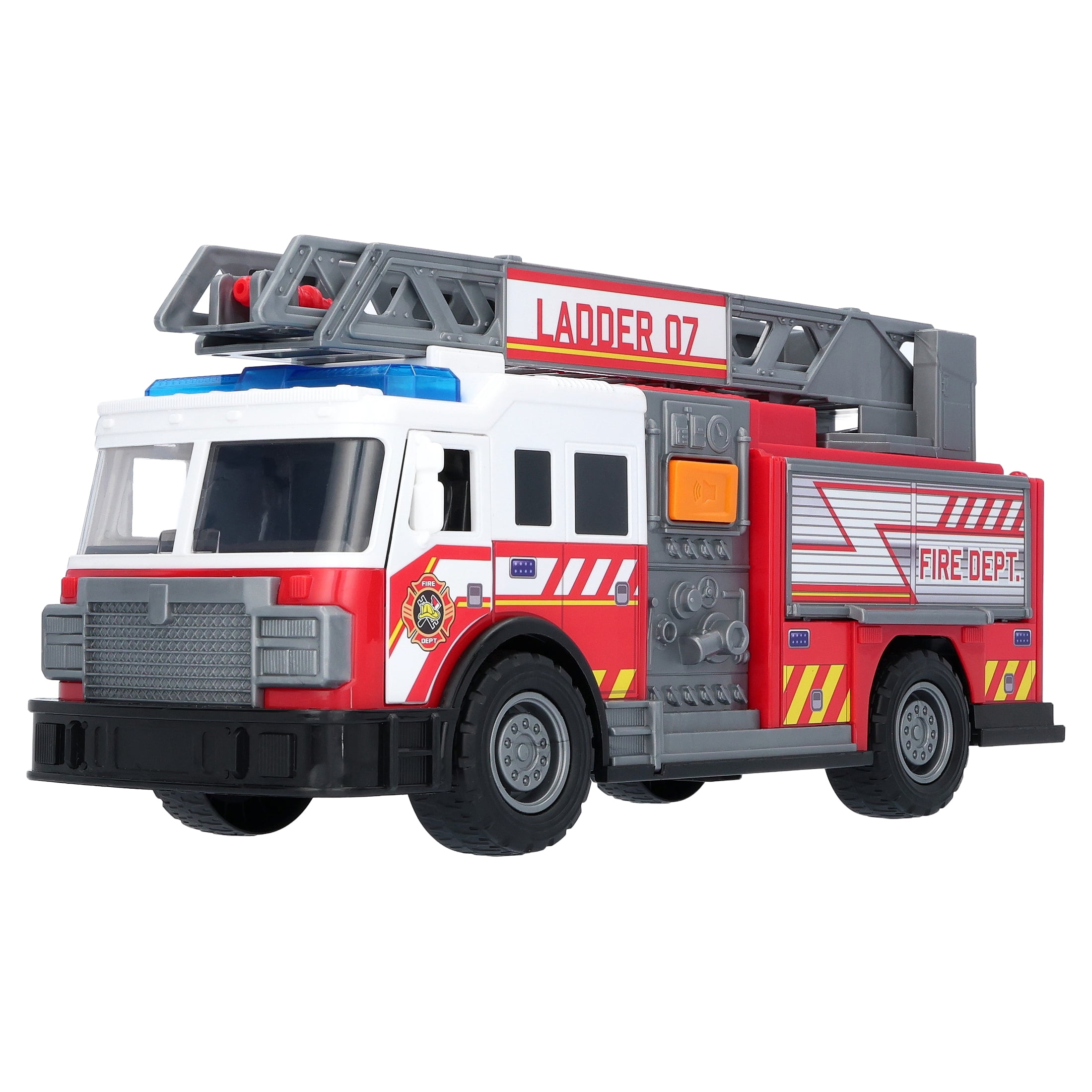 Adventure Force - Walmart.com