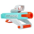 thumbnail image 1 of Adventure Force Gauntlet Slamfire Wrist-Mounted Foam Dart Blaster, 10 Pieces, 1 of 7