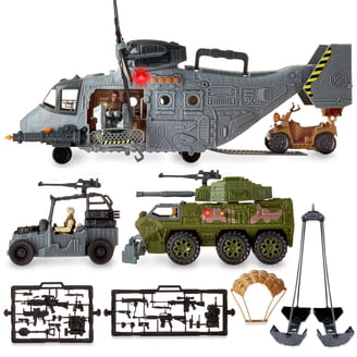 Adventure Force Adventure Force Toys & Action Figures | Walmart