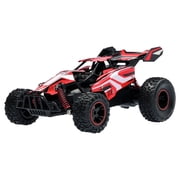 Adventure Force Baja Metal Racer Radio Controlled Vehicle