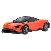 Adventure Force 1:22 McLaren 765LT Radio Controlled Vehicle