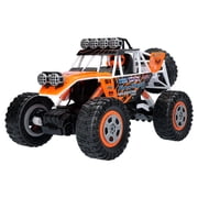 Adventure Force 114 Moab Unlimited Radio Controlled Vehicle