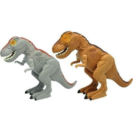 AF ROARING REX