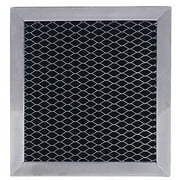 AF Replacement For Whirlpool 8206230A Charcoal Filter