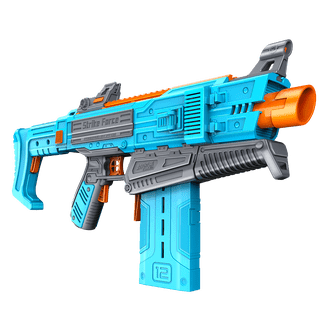 Adventure Force Blasters in Adventure Force Toys - Walmart.com